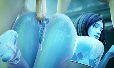 FireboxStudio model high quality img