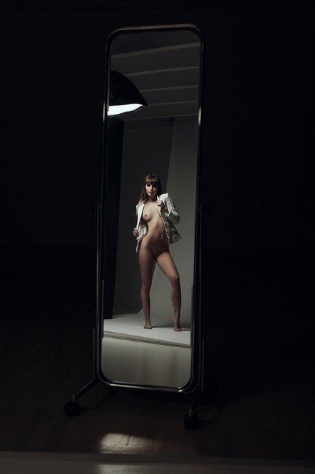 black teacher onlyfans hd gallery