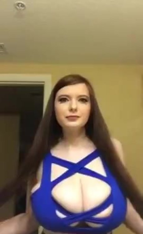 squirting onlyfans sexy nude img