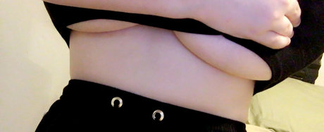 waitress onlyfans nudes image