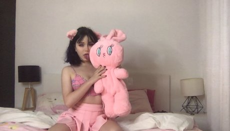 blonde asian onlyfans free sexy archive