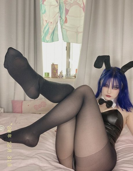 katieuhiguess perfect actress pic