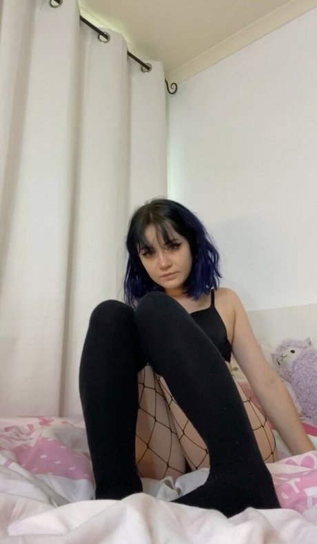 asmr nurse onlyfans pornographic images