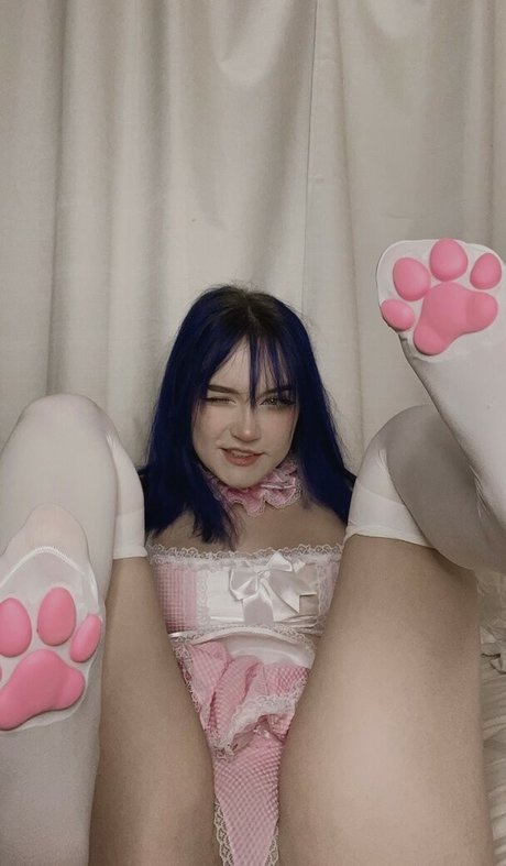 katieuhiguess naked star archive