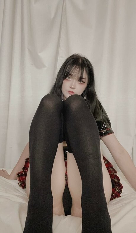 katieuhiguess pornstar nice photo