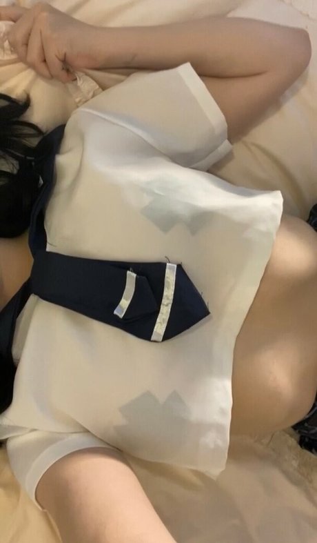 big black ass onlyfans xxx images