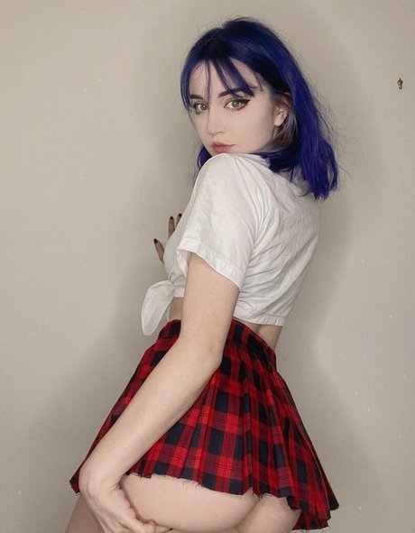 katieuhiguess nice model photos