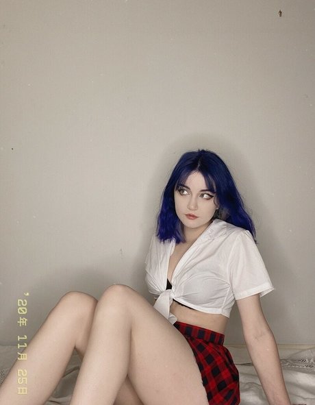 katieuhiguess exclusive pornstar photos