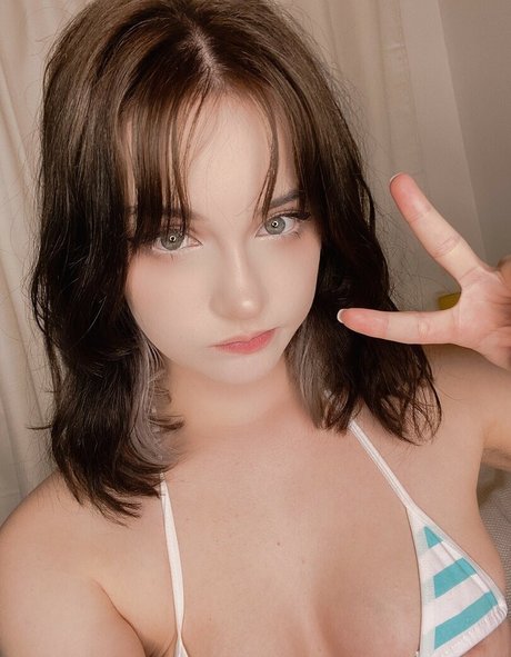 katieuhiguess sex actress img