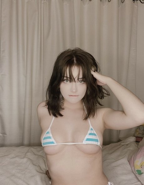 cute anal onlyfans free archive