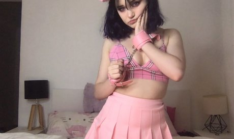 katieuhiguess pornstar xxx archive