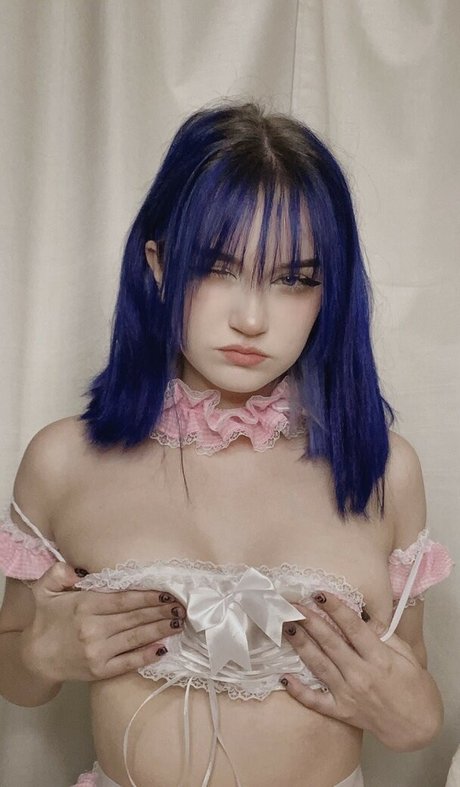 katieuhiguess pornstar hd pic