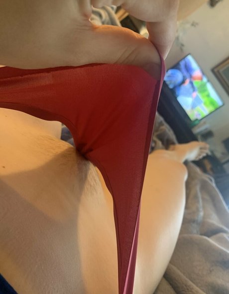 KendraNKendra Young model hot photo