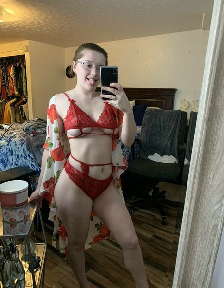 KendraNKendra Young nice pornstar pictures