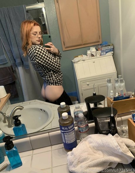 KendraNKendra Young pornstar perfect galleries