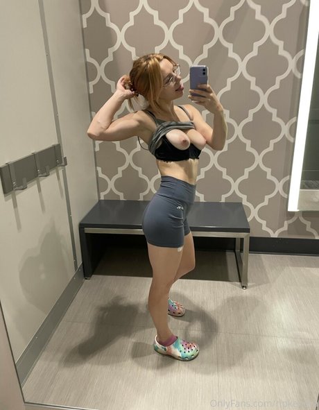 KendraNKendra Young nudes actress img