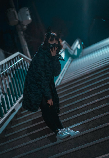 nude selfie onlyfans hot sex galleries