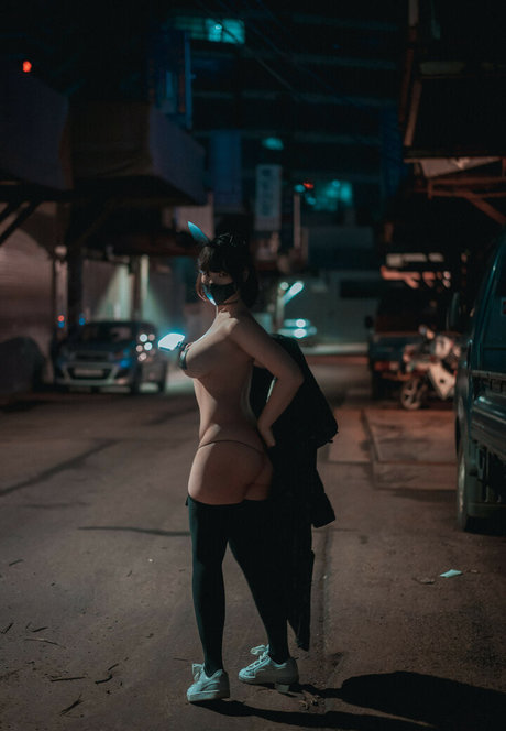 big onlyfans sexy nude photo