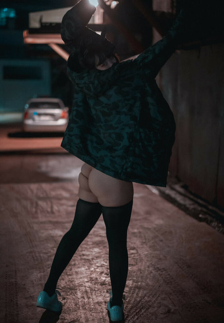 bbc teen onlyfans nude picture