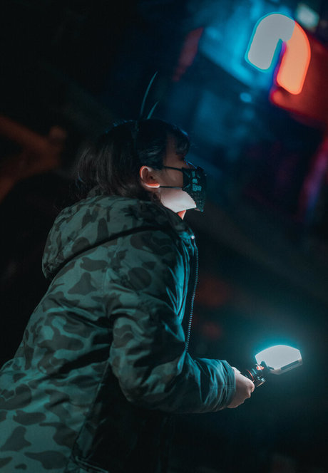 redhead xxx onlyfans sexy naked pics