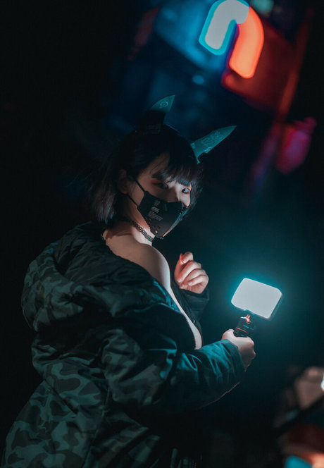 navajo onlyfans top picture