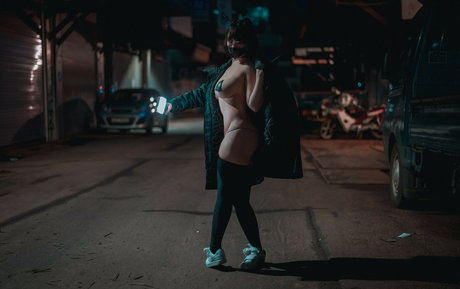 blonde tits onlyfans hot sexy picture