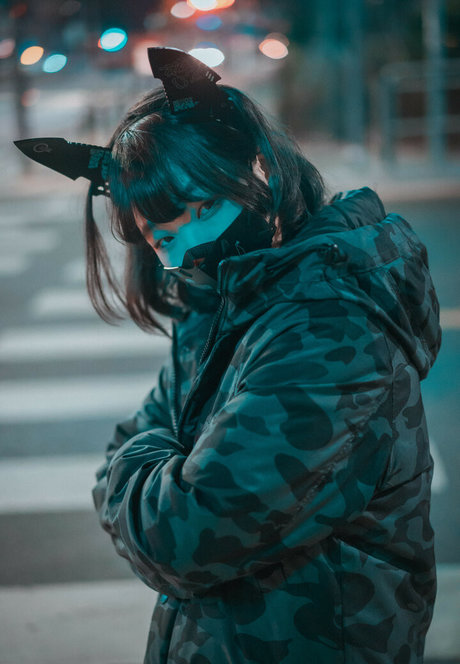 leather leggings onlyfans pornos archive