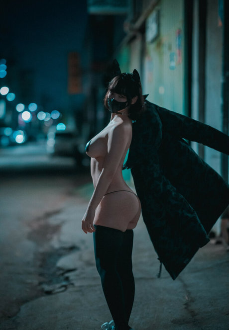 asian boobs onlyfans free sex image