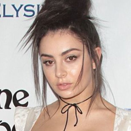 Charlie XCX star exclusive img