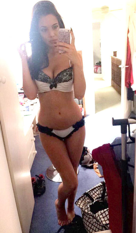 Roxydrum erotic pornstar images