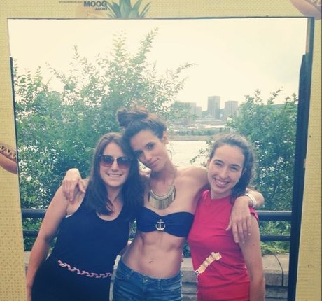 sex teen onlyfans porn image