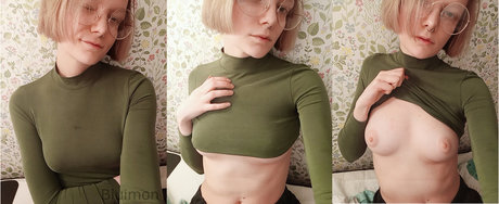 femdom facesitting onlyfans beautiful porn galleries