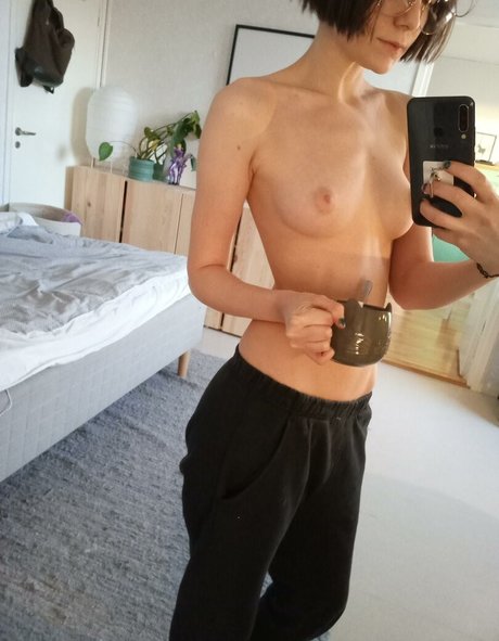 Bluimon star exclusive img