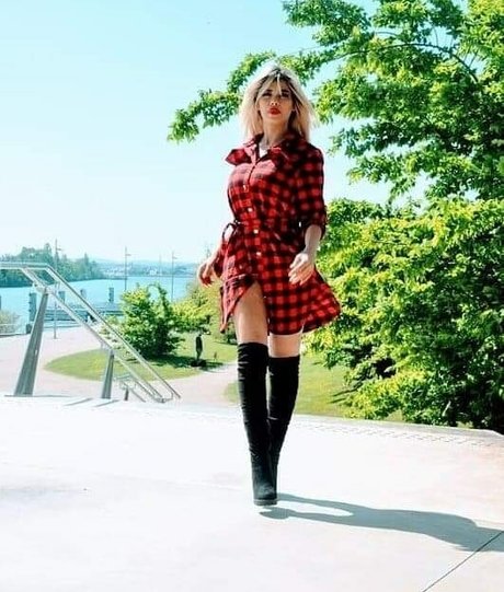 Ahlem star top pictures