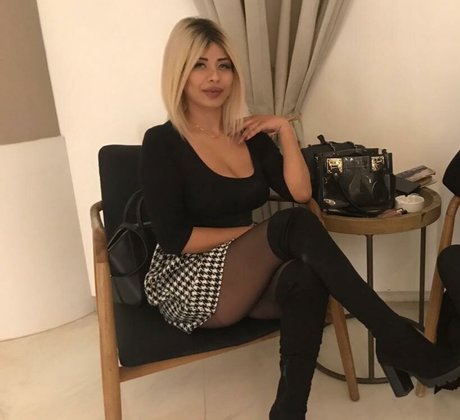 Ahlem star sex images