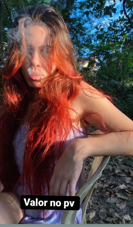 Yasmin Leal actress pic