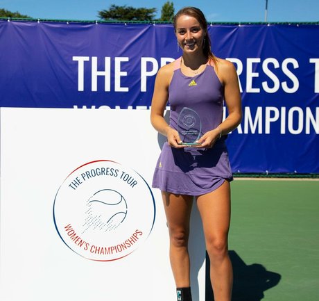 Jodie Anna Burrage pornstar xxx photo