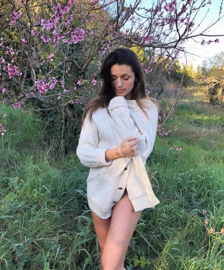 naked onlyfans porn gallery