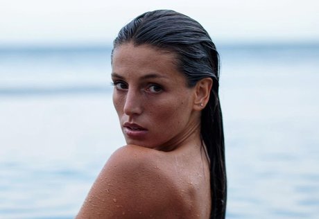 Alice Llenas best pornstar photo