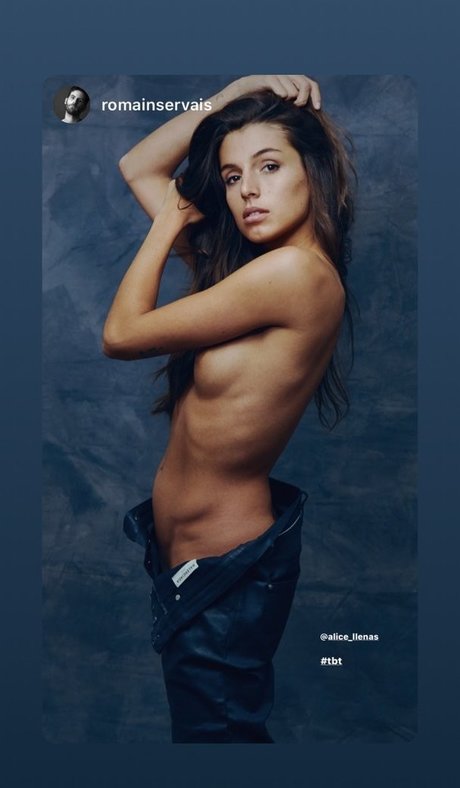 grandma onlyfans beautiful gallery