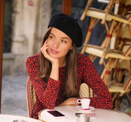 Alice Llenas pornstar adult photos