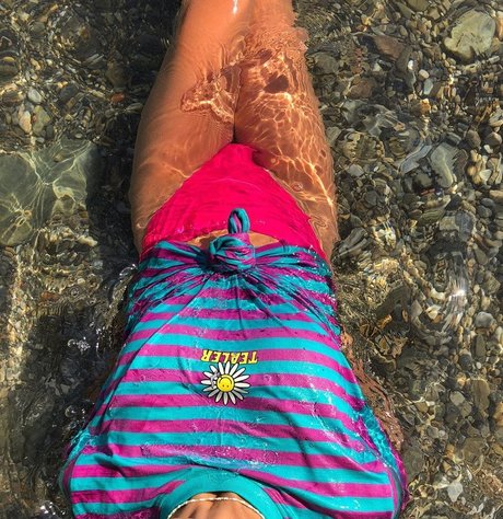 Alice Llenas adult actress picture