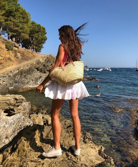 Alice Llenas hot pornstar galleries