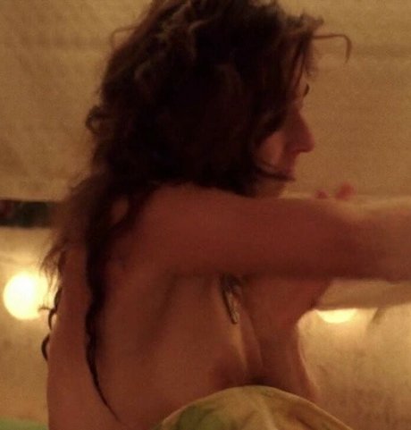 Alexi Pappas exclusive model img