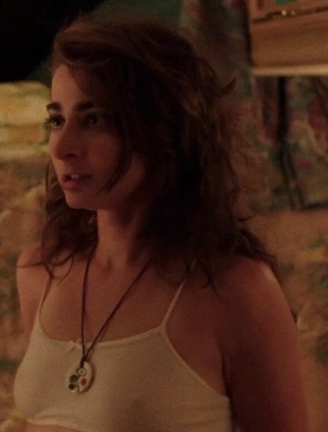 Alexi Pappas nudes star img