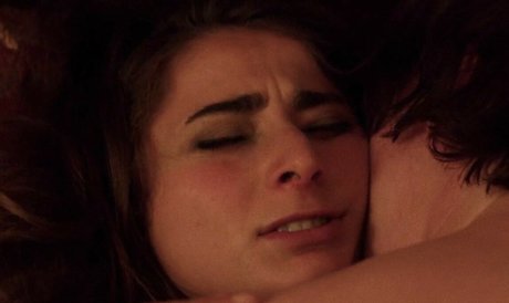 pov milf onlyfans hot picture