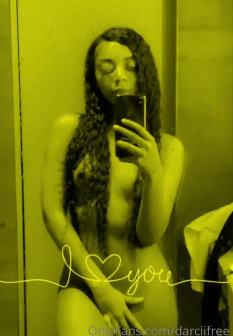 Darciisworld adult actress pic