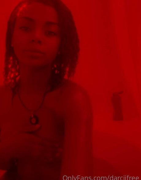 Darciisworld top pornstar picture