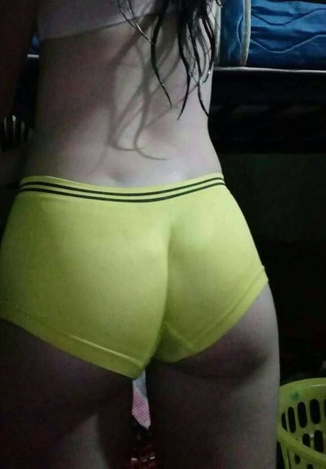 Nelly Salgado sex star images