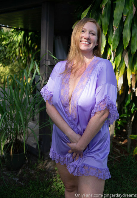 Gingerdaydreams star art images